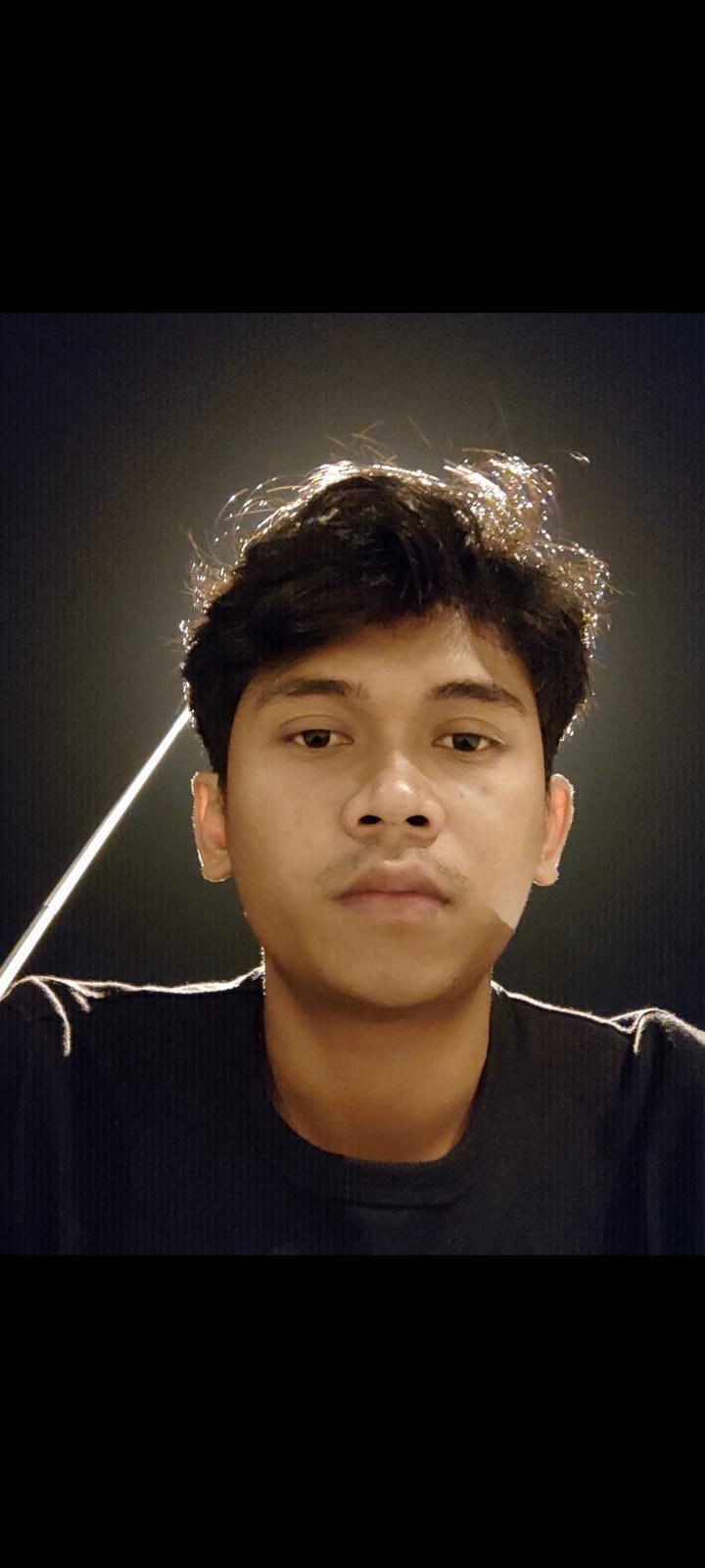 GANI