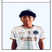 MUHAMMAD FILZA R. D