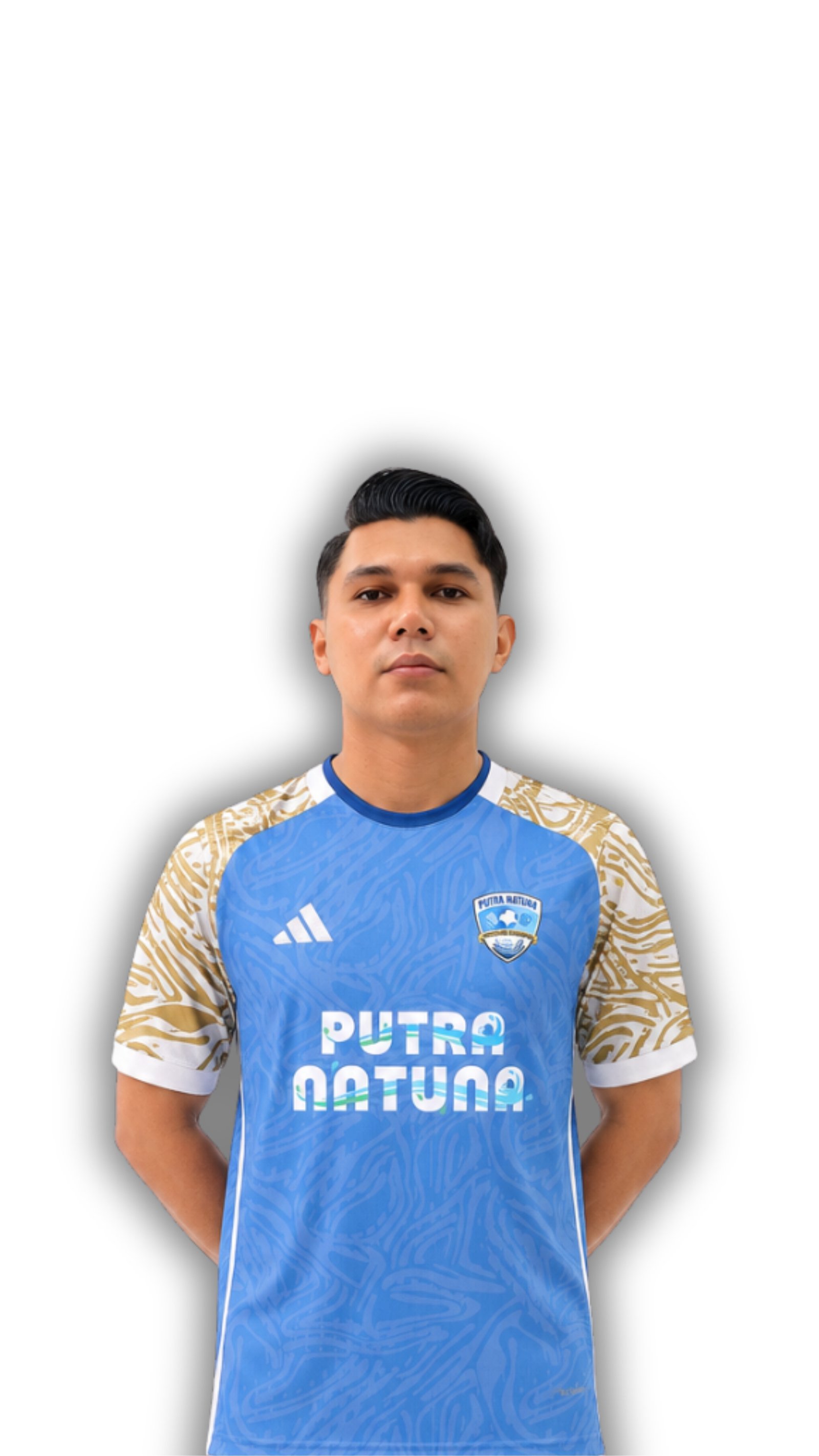DONI HARTOMI