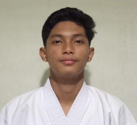 MUHAMMAD FARLAND AKMAL
