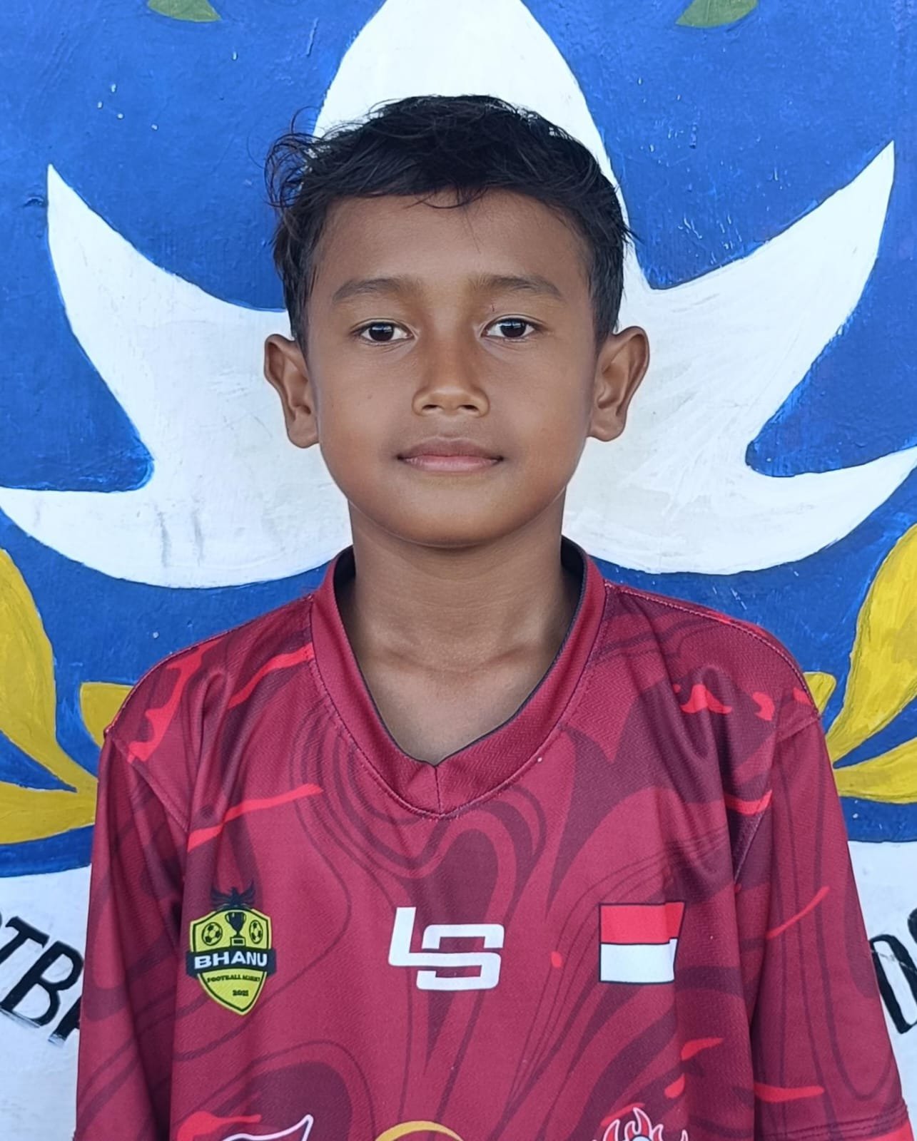 PEBRIAN JAYA SAPUTRA