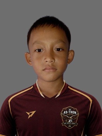 MUHARA ZILFAN ALFIQRI