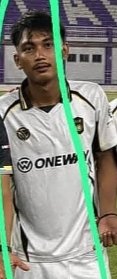 IBNU