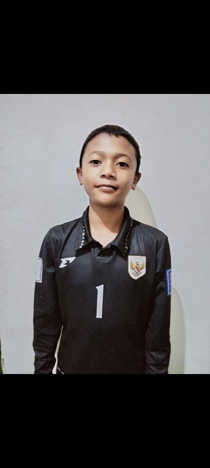 ARKA HADINATA