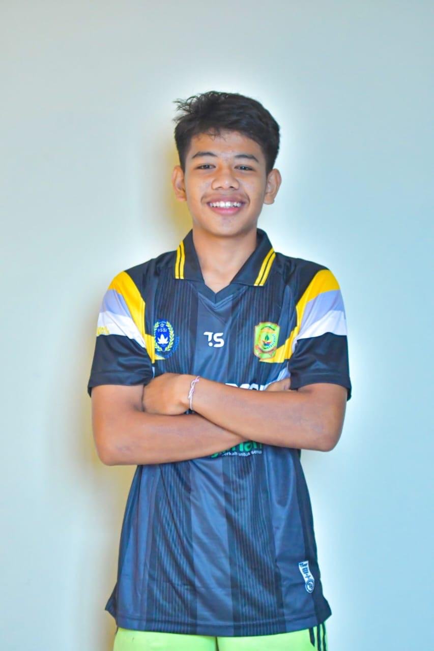 MUHAMAD SYUKRI ASHADIQI
