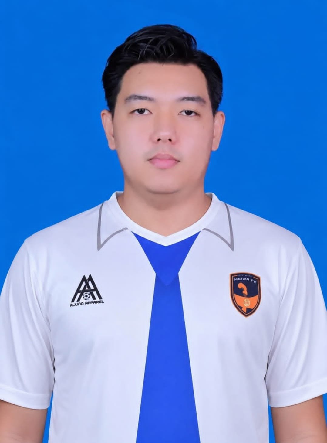 MOCH KAMAL KURNIAWAN (KAMAL)