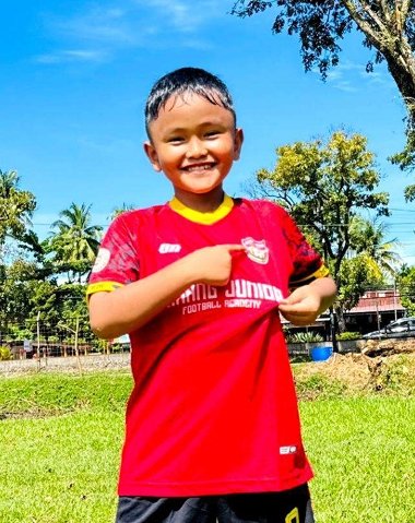 MUHAMMAD FUTHON ALWIKA