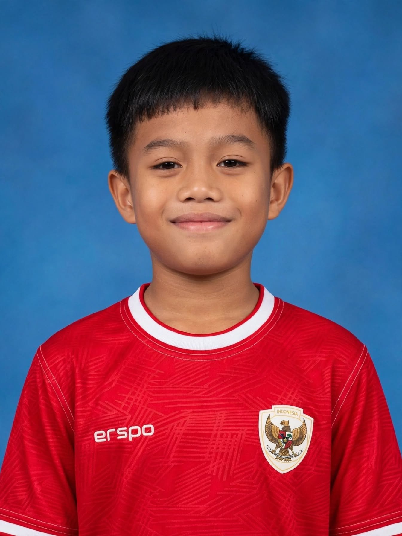 FATHIH SETYA CAHYONO