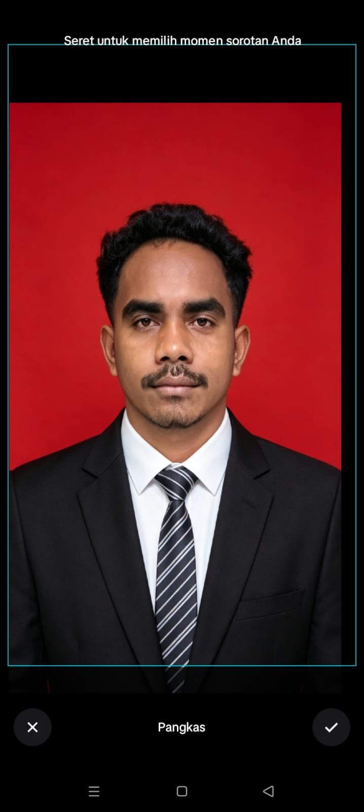 RISMAN AMIR