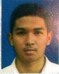 RADITYA AKBAR