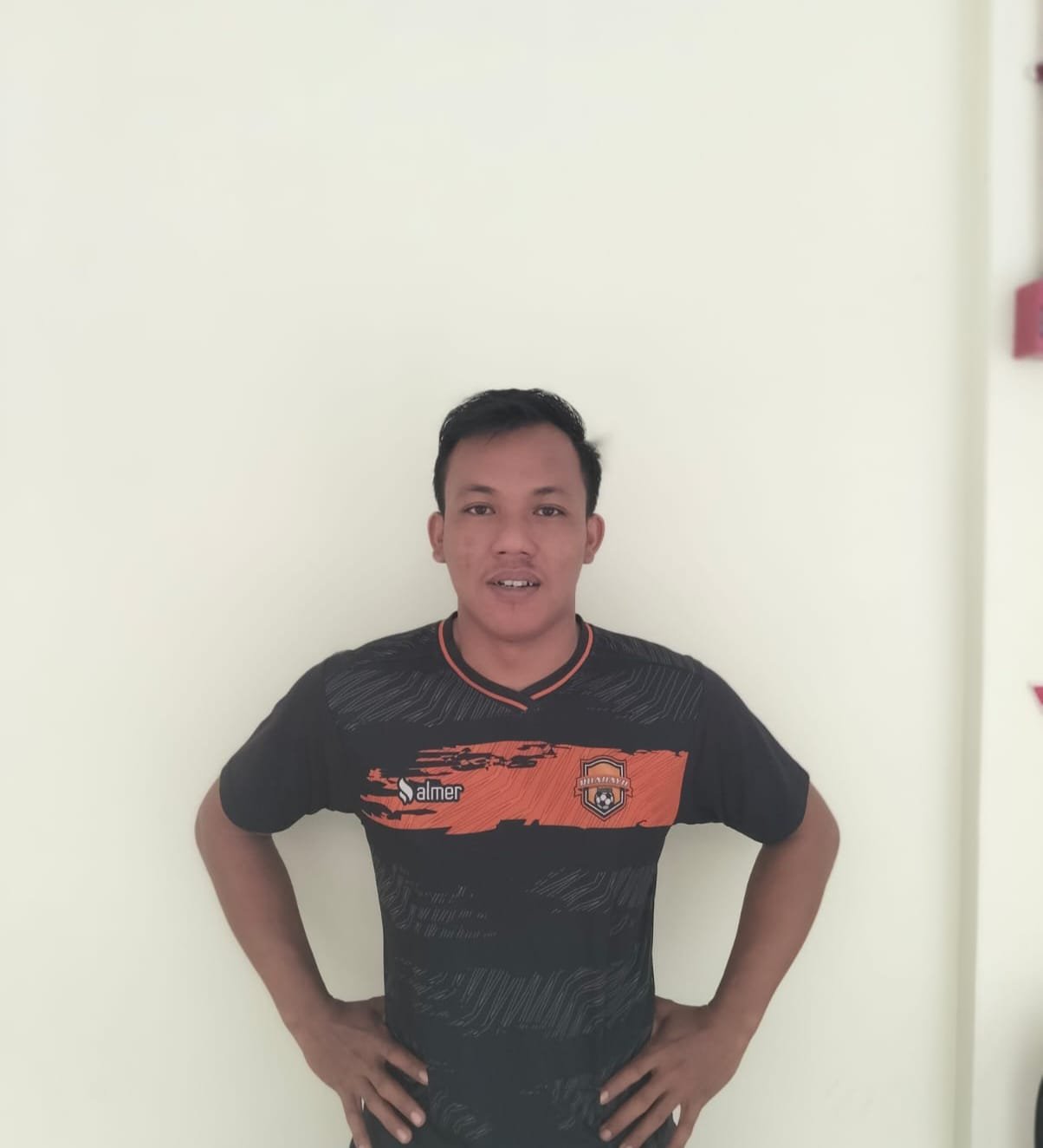 ANWAR