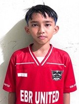 MATTHEW PUDAN SIANIPAR