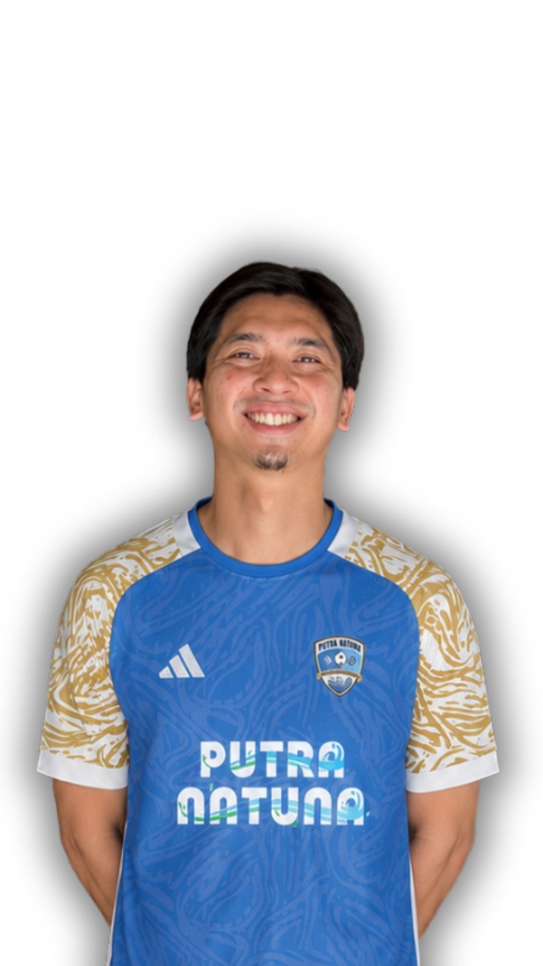 ILHAM ANUGRAH PRAWIRA