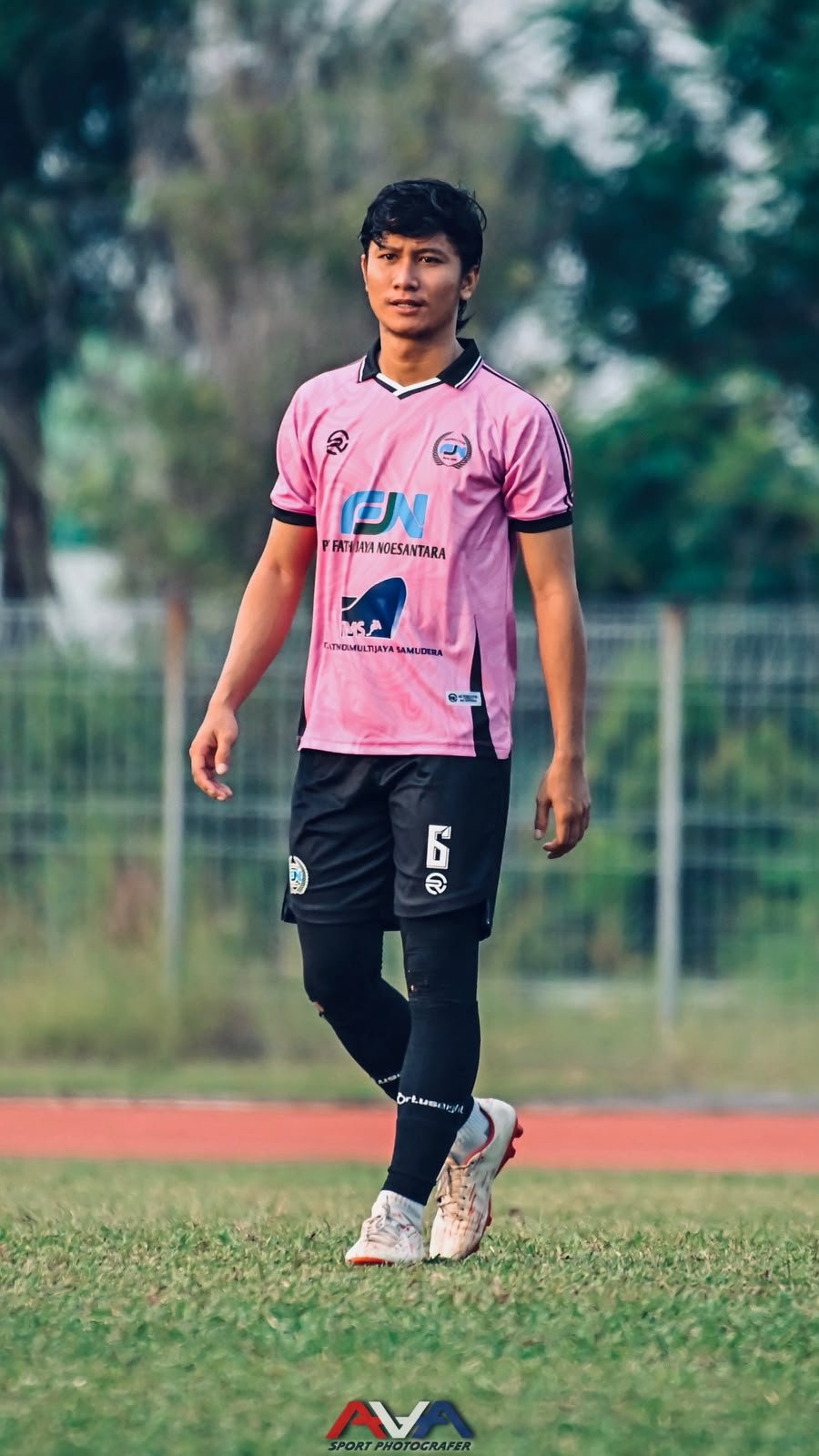 NAUFAL ZAKI