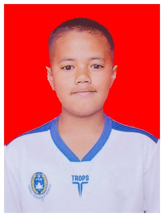 MUHAMMAD AZZAM ALVARO