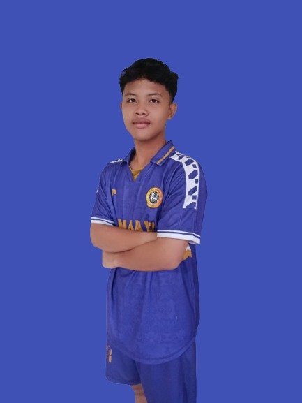 REHAN PRASETYO HARTONO PUTRA