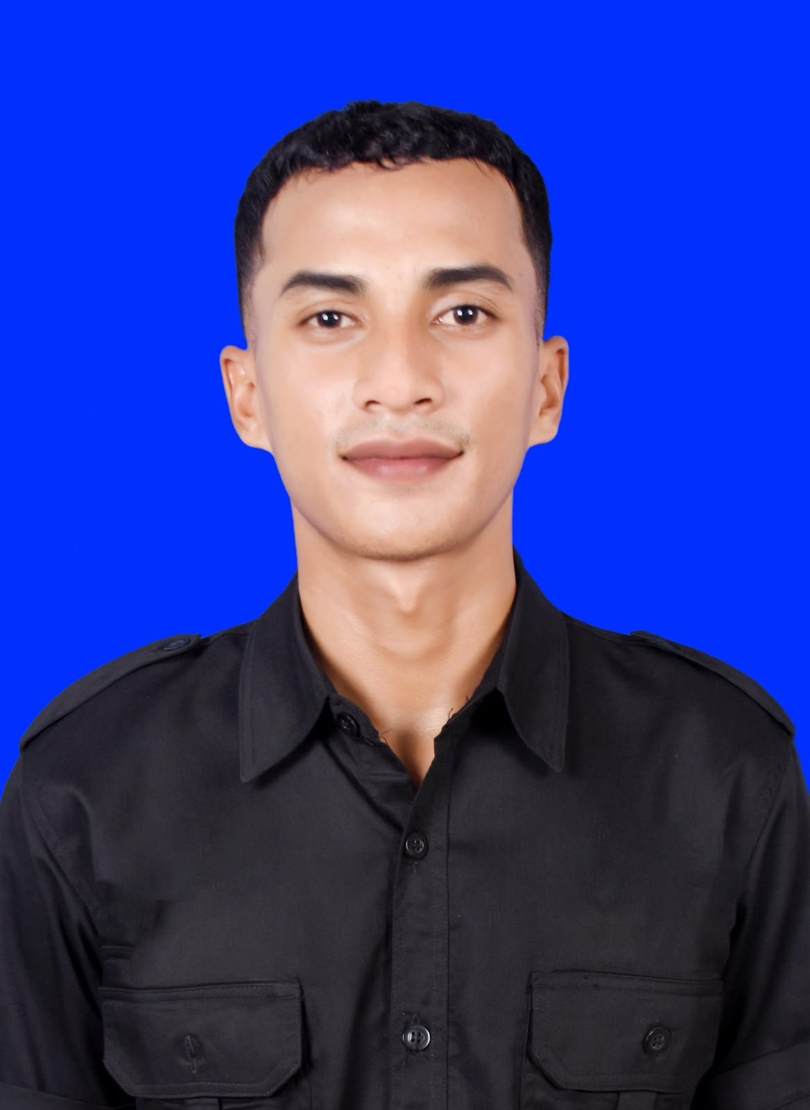 RESTU