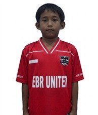 FATHUL ATHA