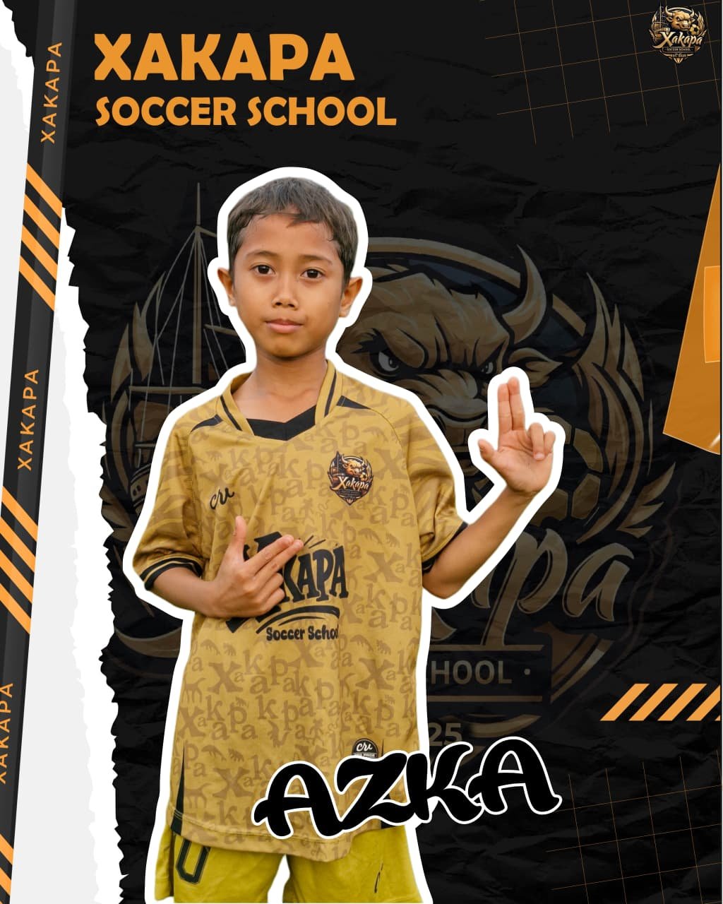 ALKHALIFI AZKA HAMIZAN THYA