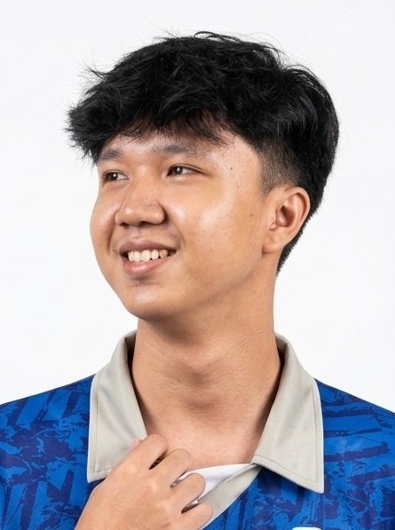 HERLAN FEBRIAN