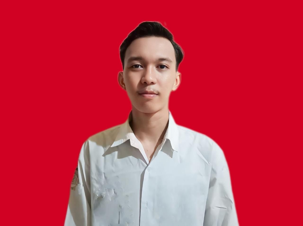 REZA