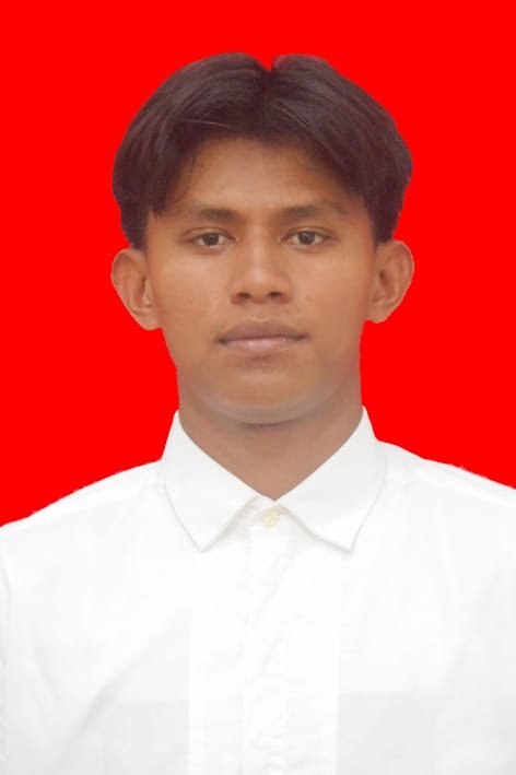 REXSKY YANDRA