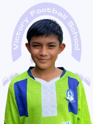 DUTA ALGHAZALI