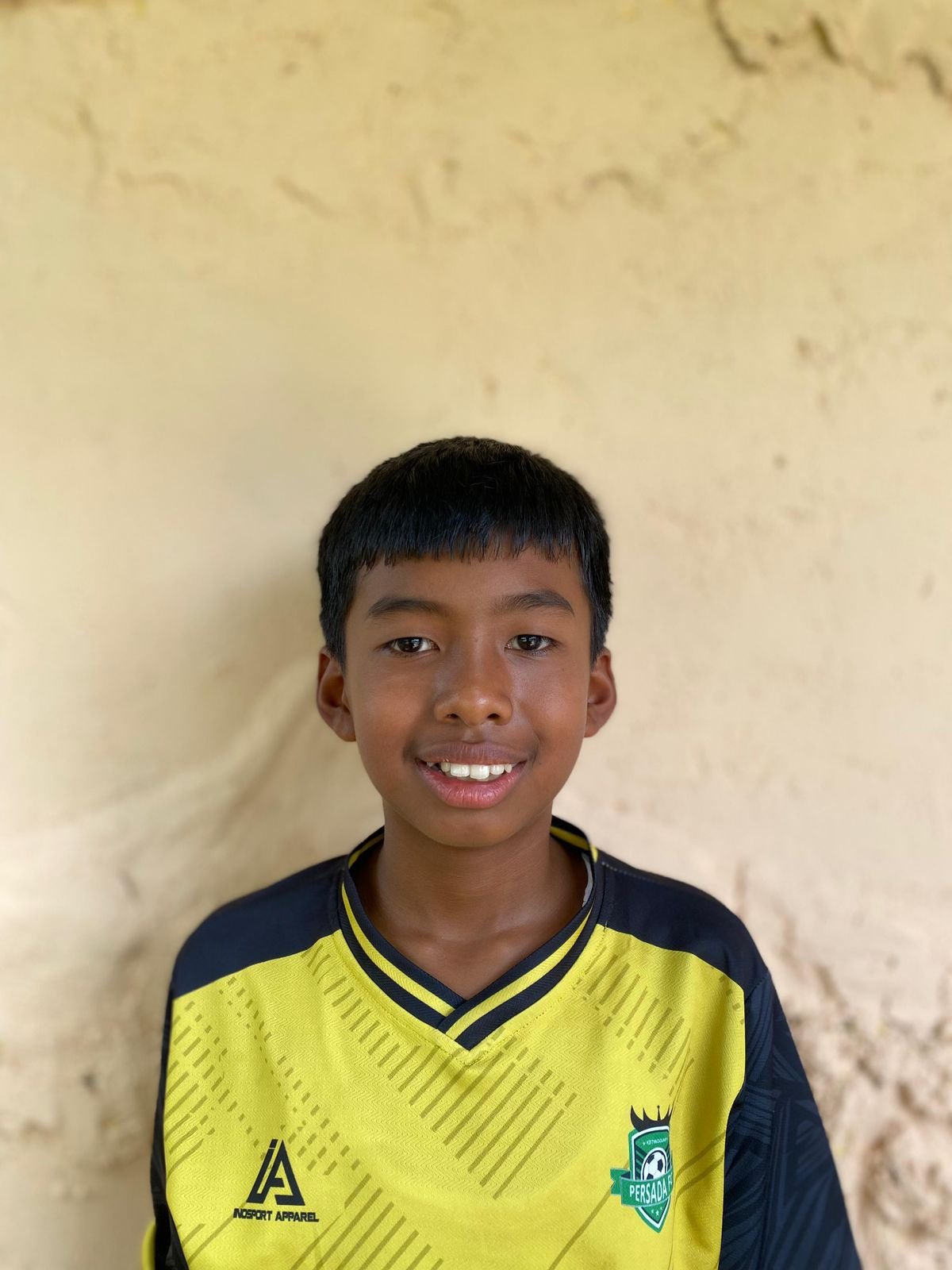 IBRAHIM PUTRA PRATAMA