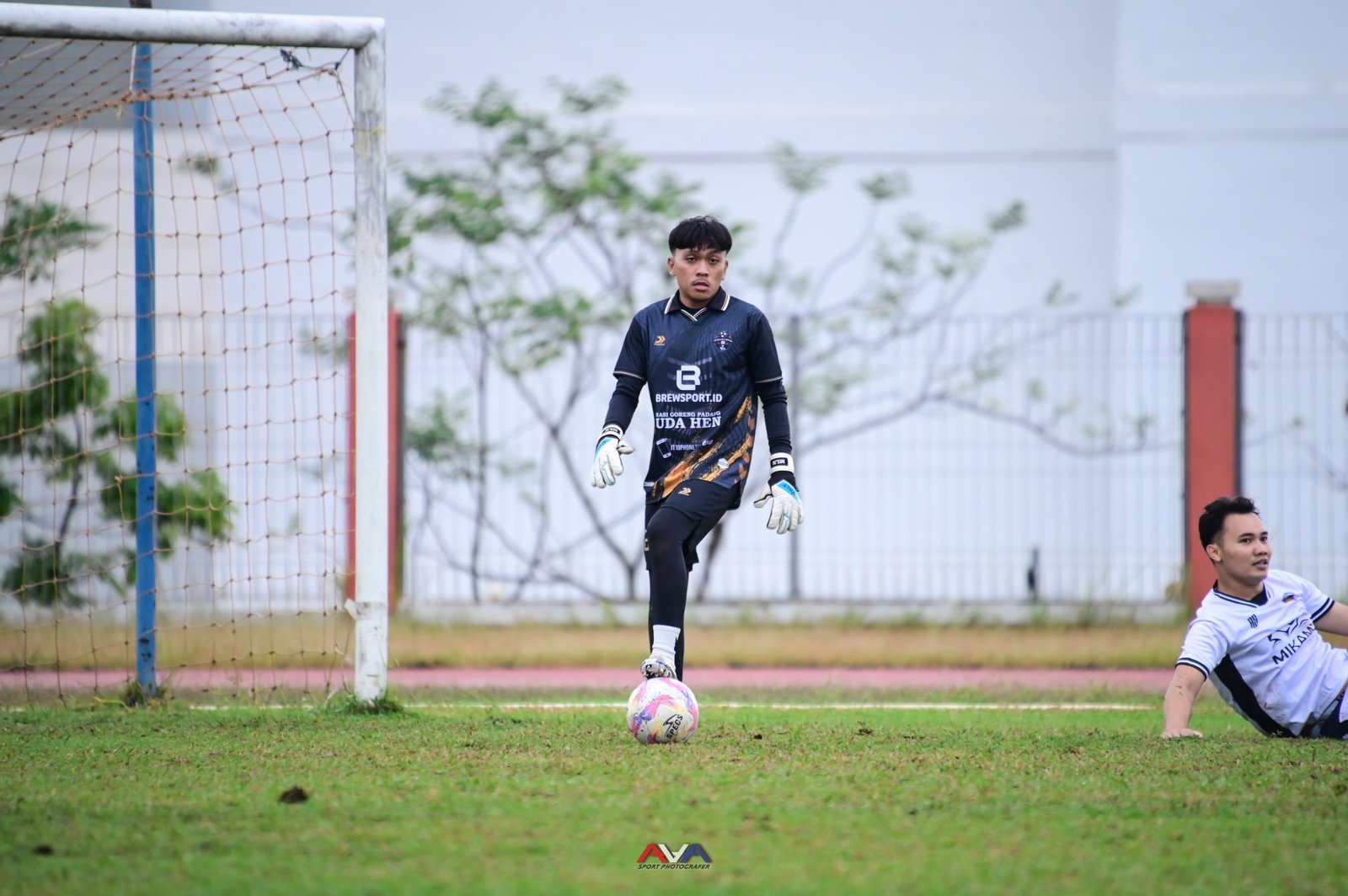 MUHAMMAD LIHARJI NURHIDAYAT