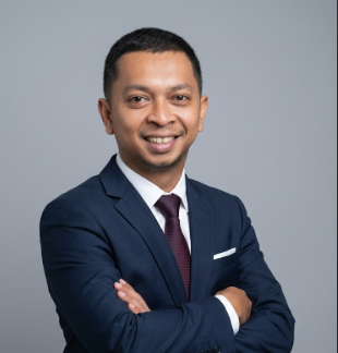 ANGGA TRIO PRIAMBUDI