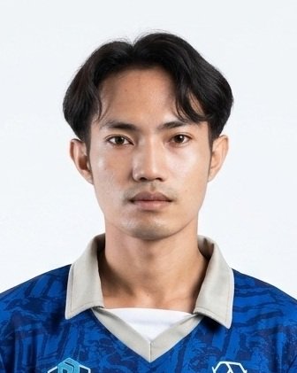 FAJRA SAPUTRA