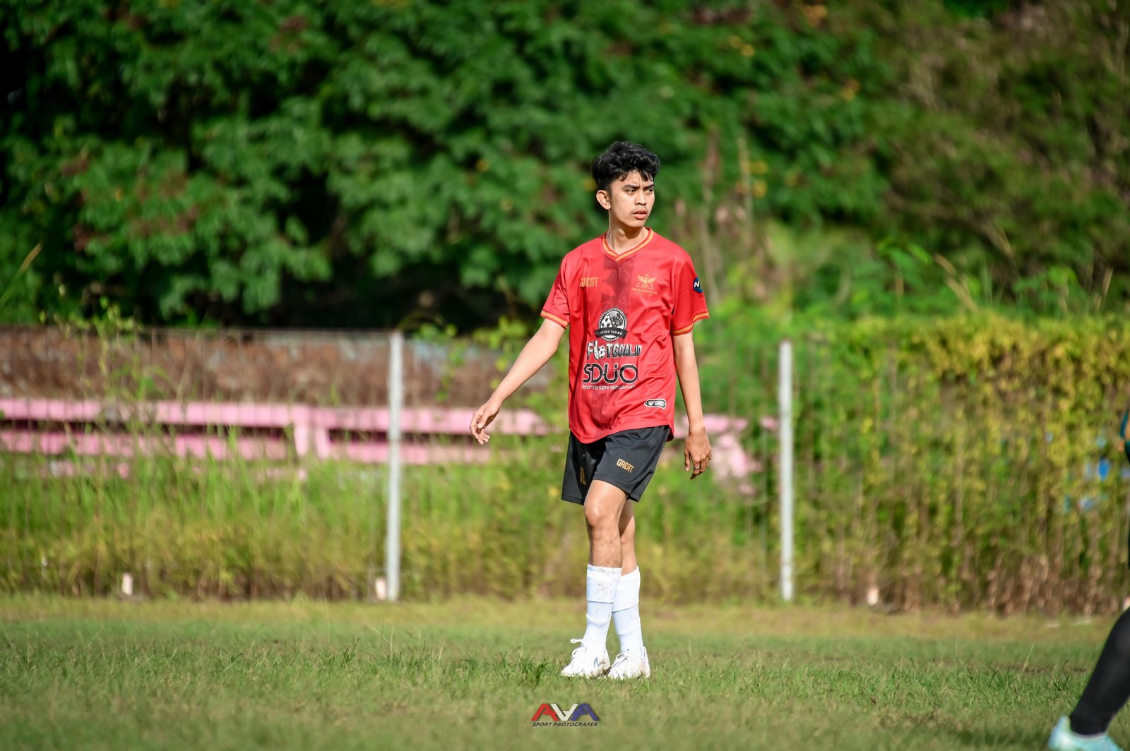 SUPRIYADI