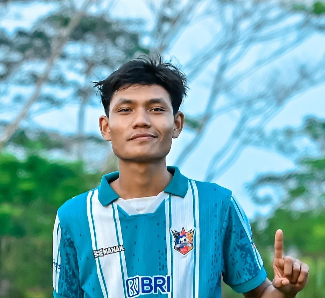 DEDY