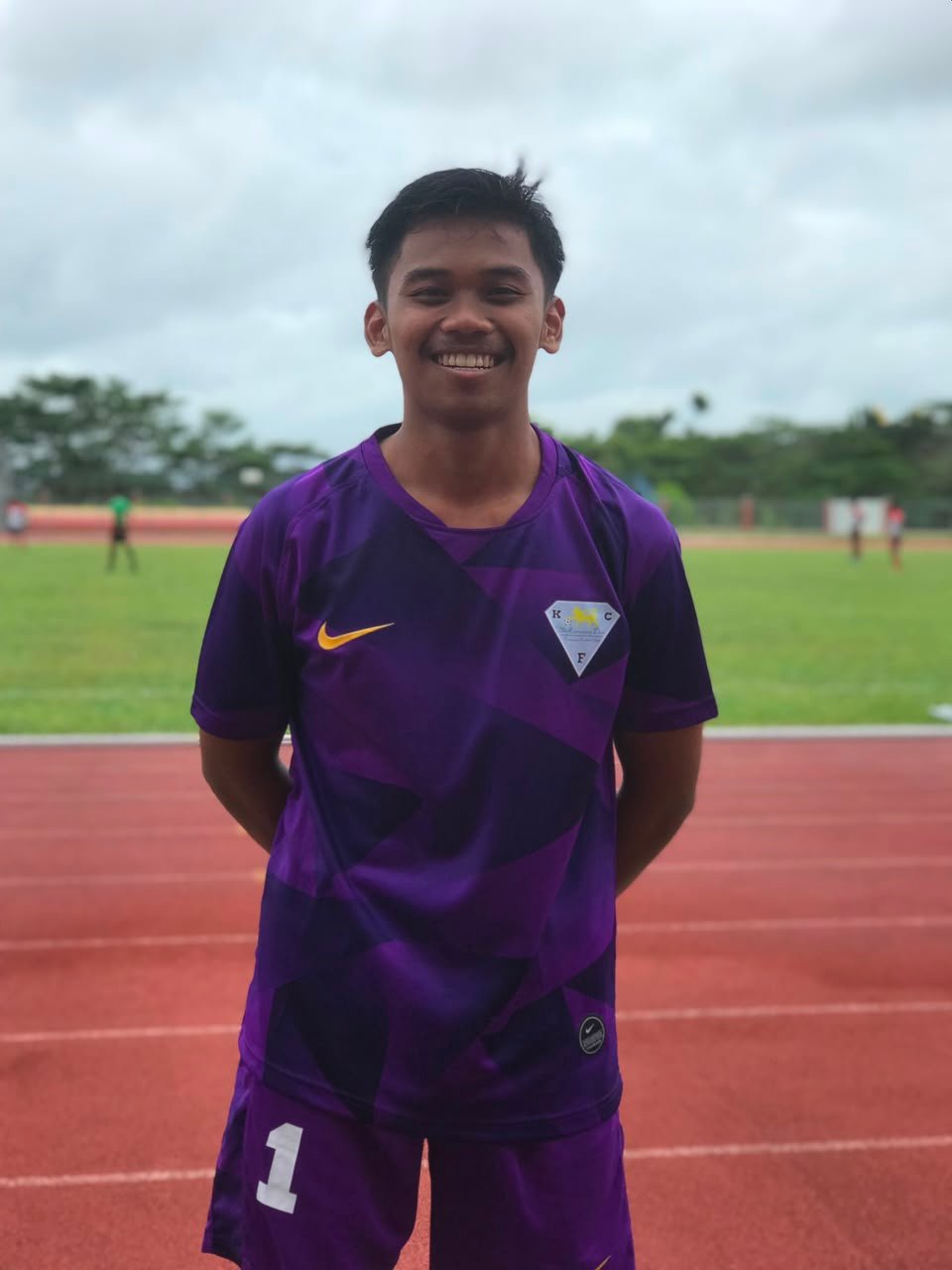ABDURRAHMAN AZIS