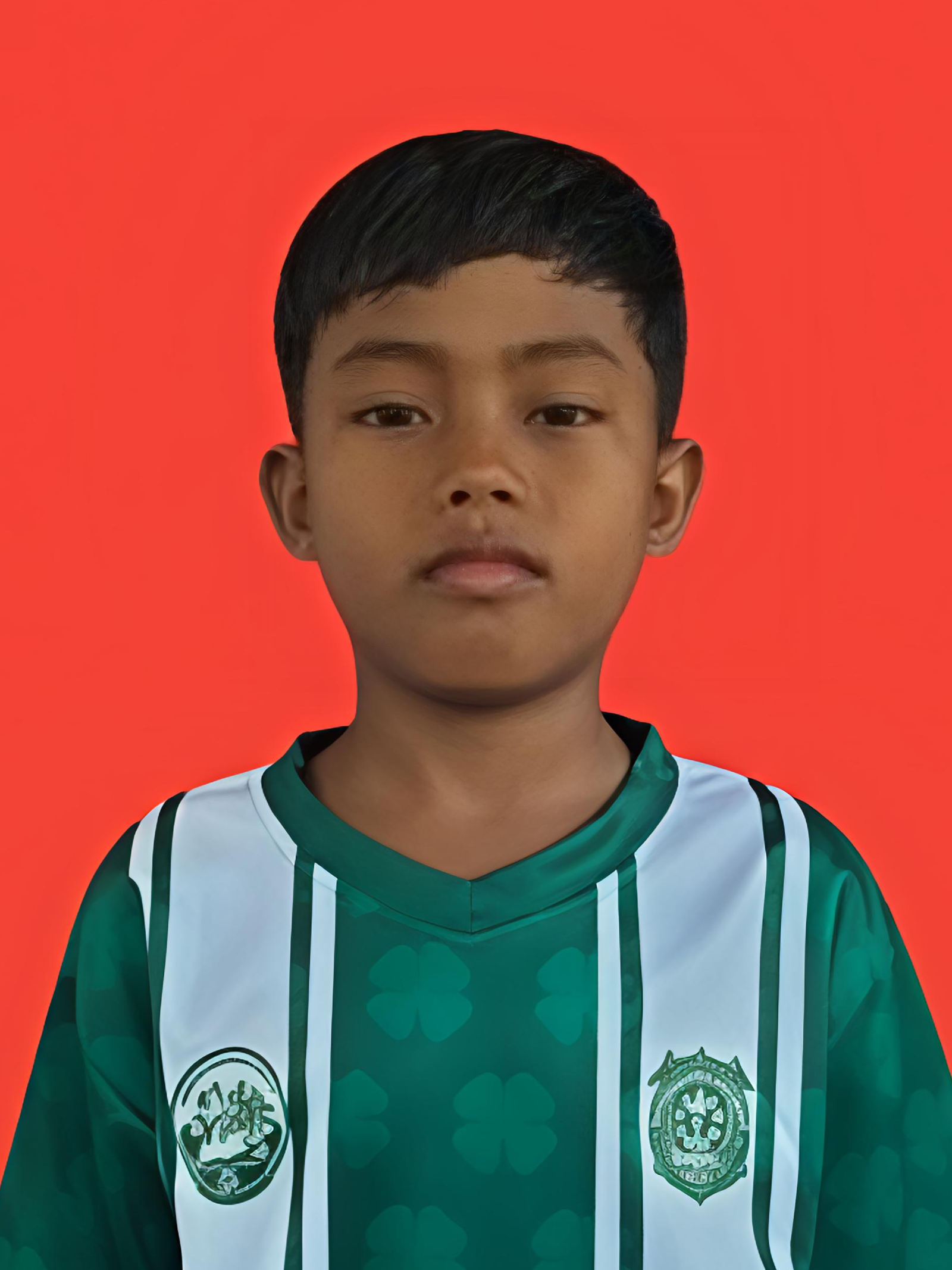 MONDHI PURWANTO