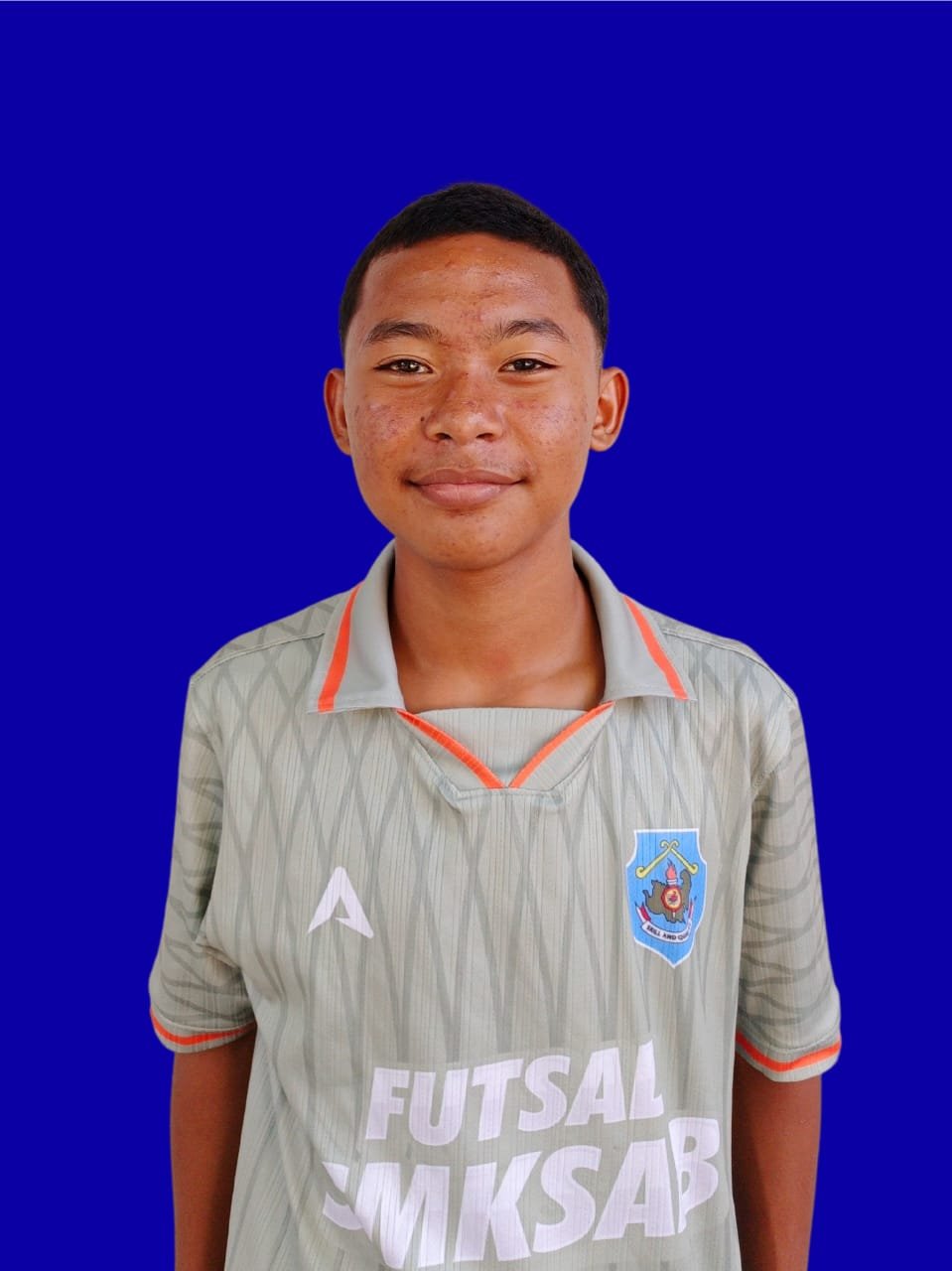 MUHAMMAD DESTA ADITYA