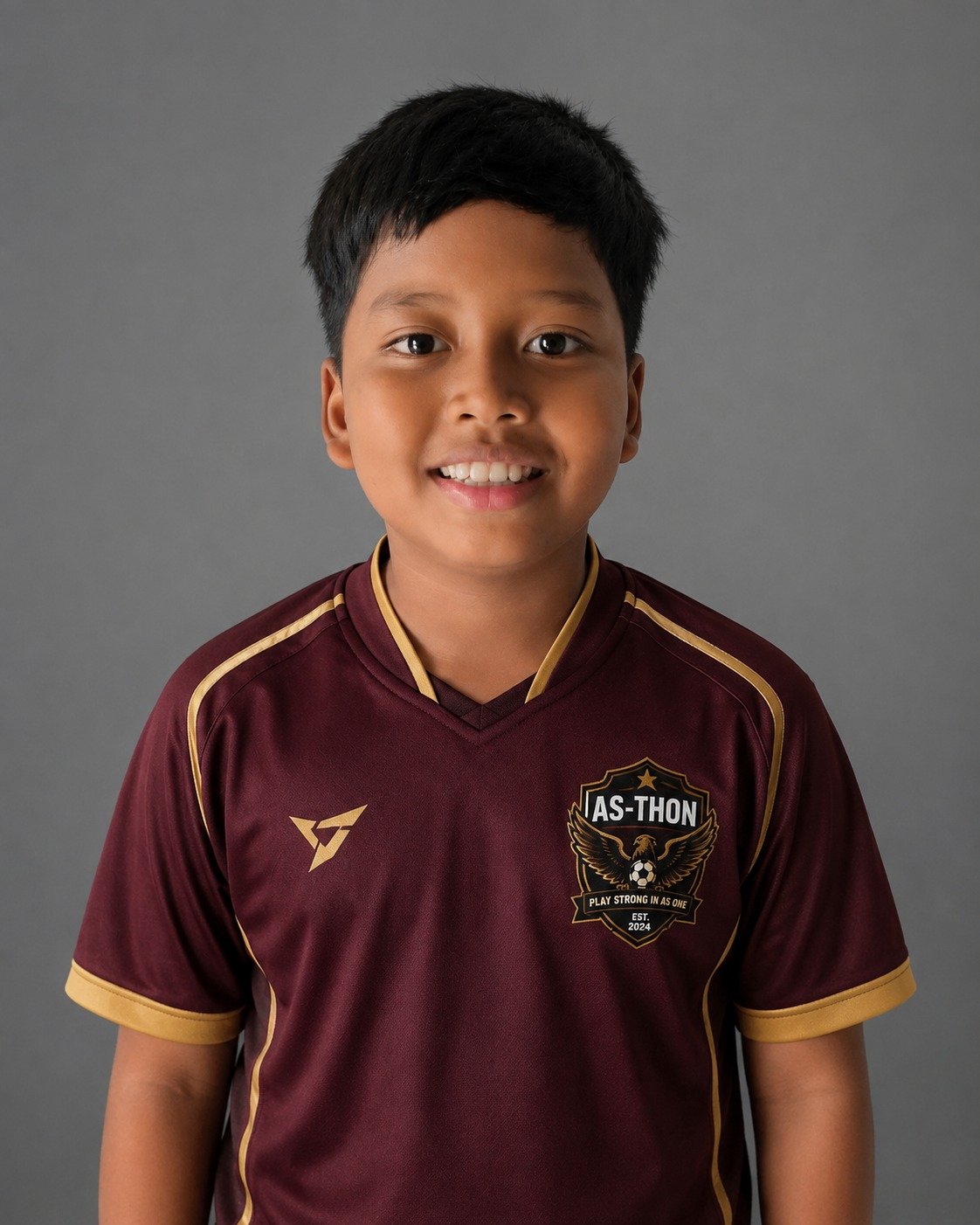 ALKHALIFY ZIKRI HADI