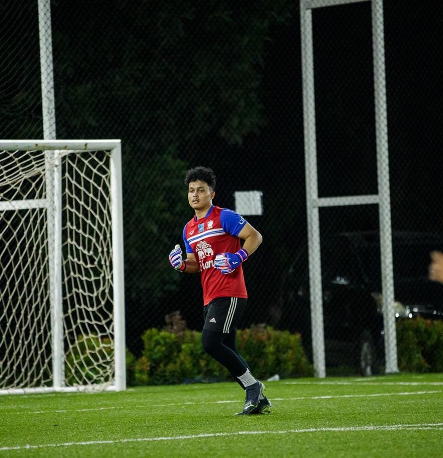 AHMAD GIBRAN AZWAR