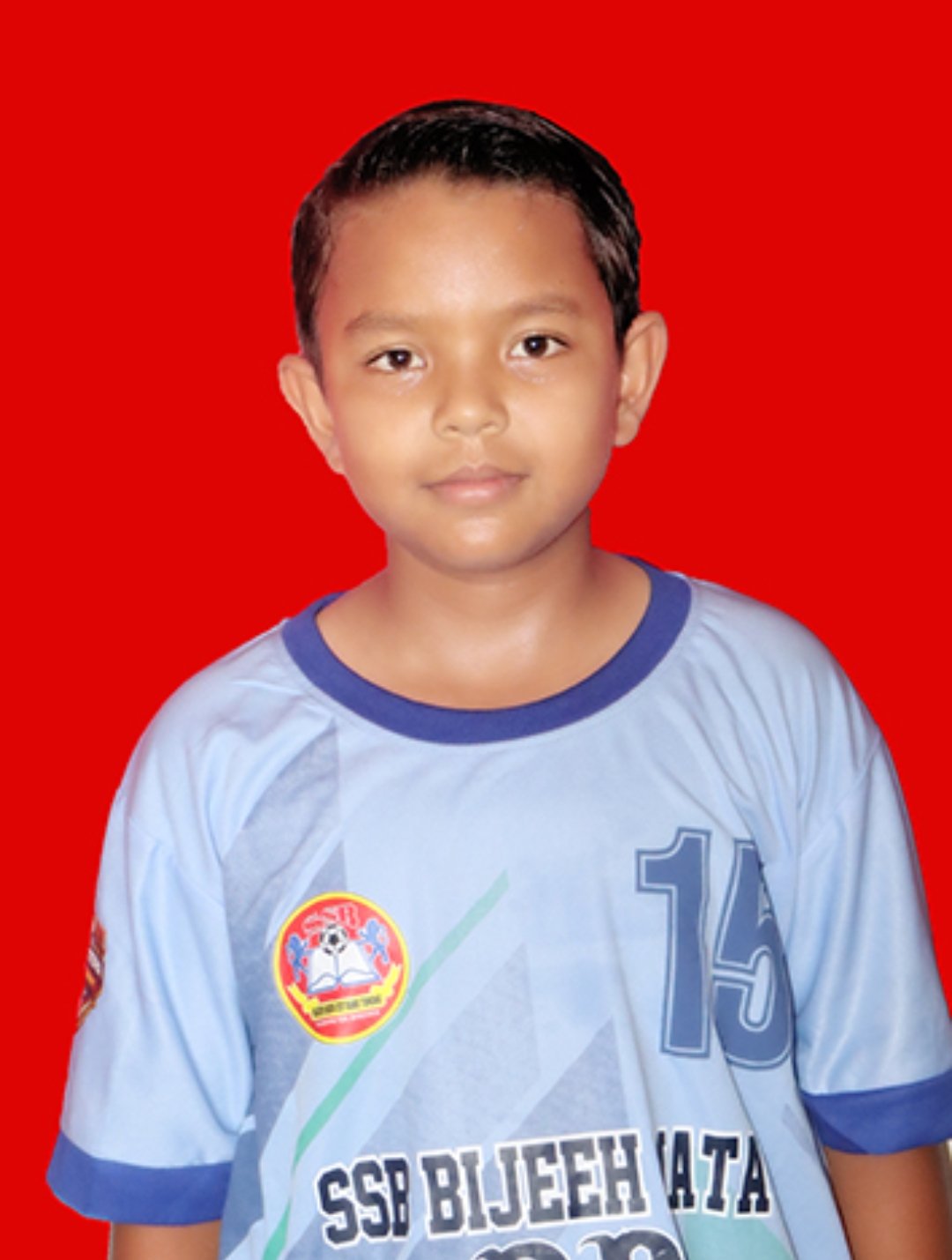 AL GHIFARI