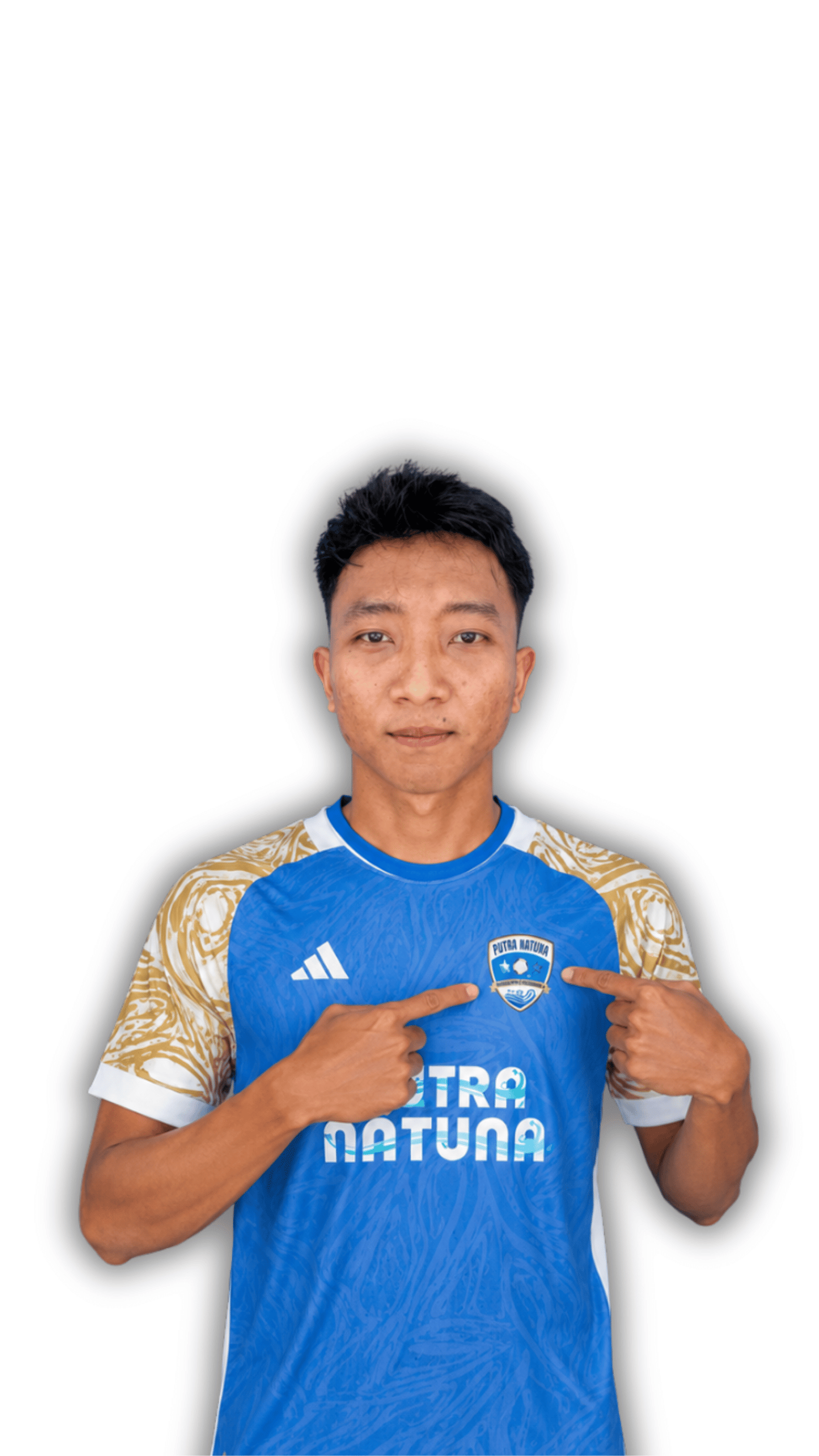DHIMAS ALIF NUR ROHMAN