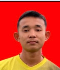 VITO RAHMAT