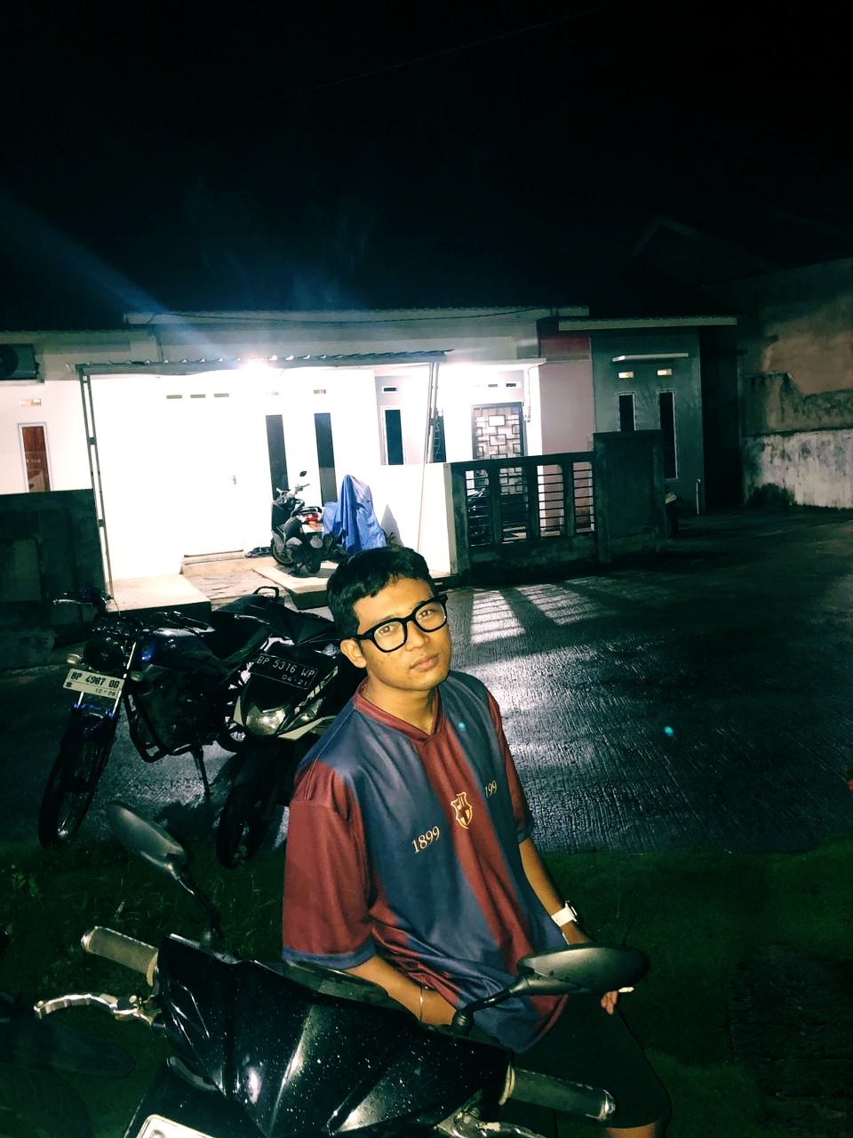IZAM