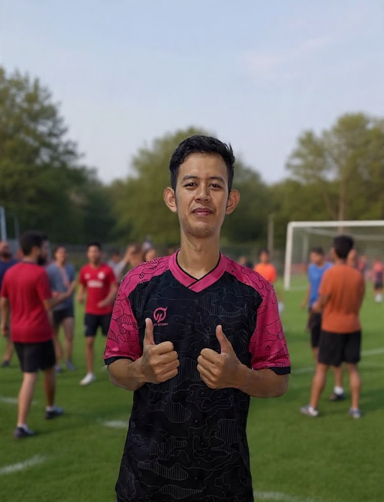 SUGENG