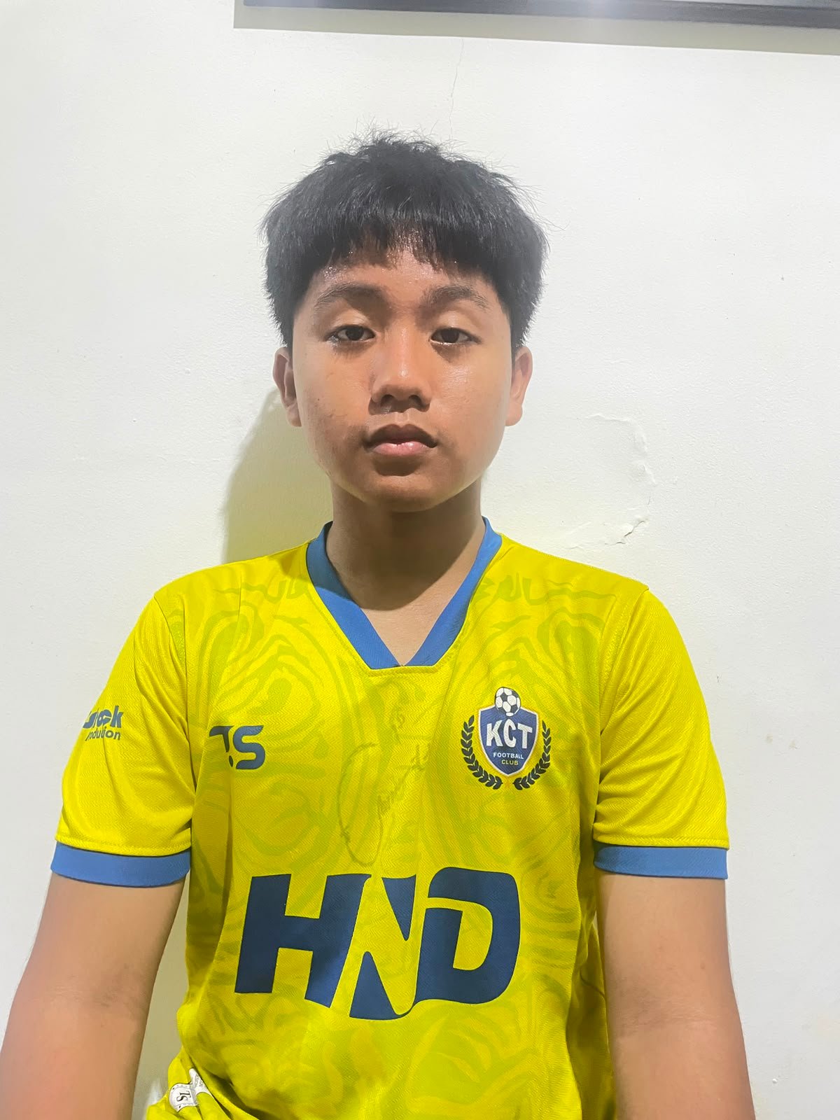 SYAZANI ZIKRI RISYAH