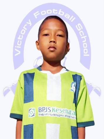 M. ALLIF AFFANDI