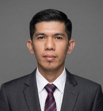 IBRAMILANTO