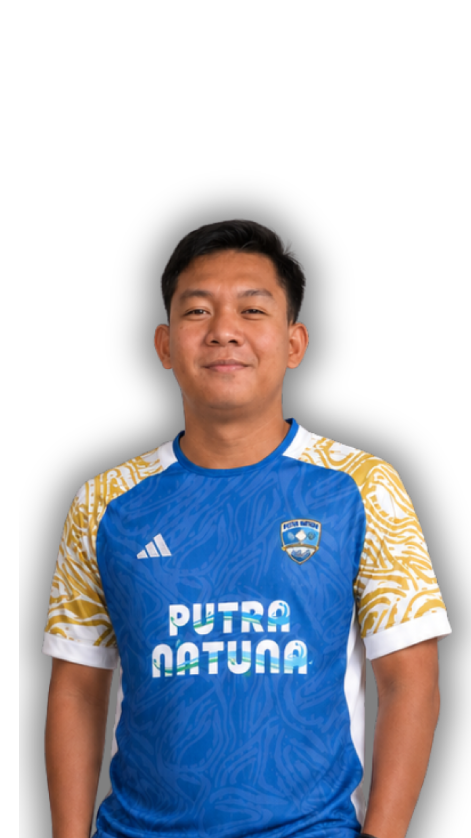 JOSEPH SEPFIRSTSON HUTABARAT