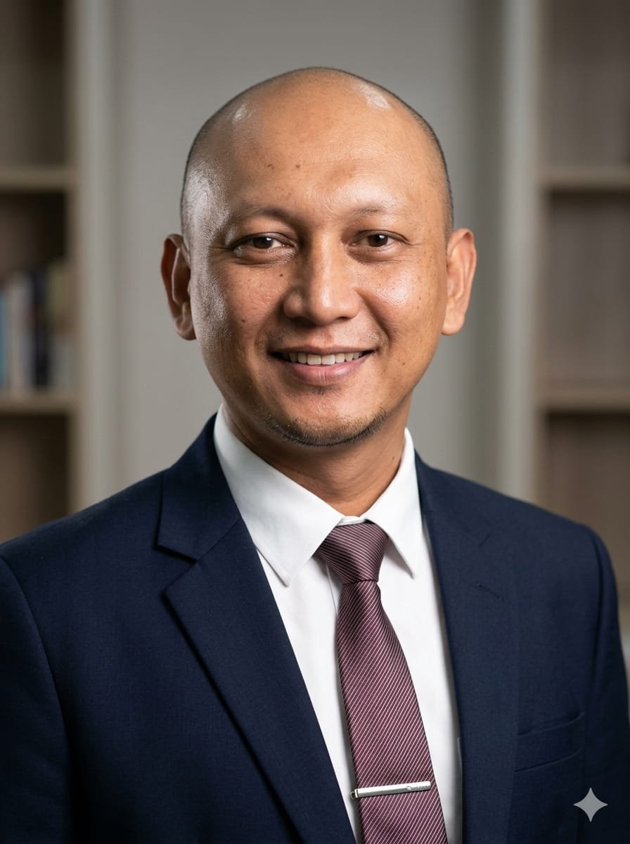 MUHAMMAD IQBAL