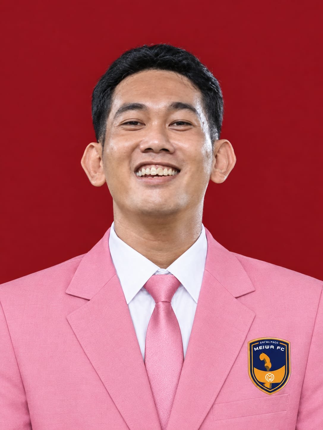 SATTIAR (TIAR)