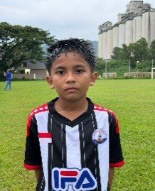 FATIH AZKA RAMADHAN